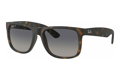 Occhiali da vista Ray-Ban JUSTIN (RB4165 865/8S)