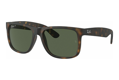 Occhiali da vista Ray-Ban JUSTIN (RB4165 865/9A)