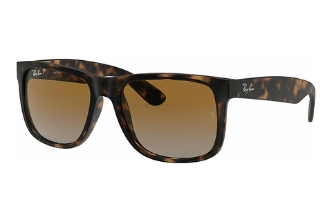 Occhiali da vista Ray-Ban JUSTIN (RB4165 865/T5)