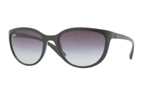 Occhiali da vista Ray-Ban EMMA (RB4167 601/8G)