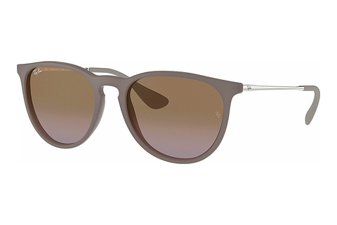 Occhiali da vista Ray-Ban ERIKA (RB4171 600068)