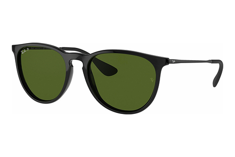 Occhiali da vista Ray-Ban ERIKA (RB4171 601/2P)