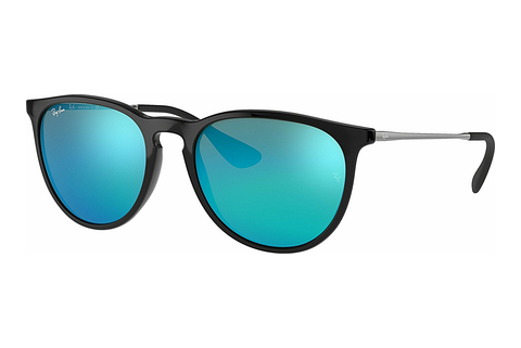 Occhiali da vista Ray-Ban ERIKA (RB4171 601/55)