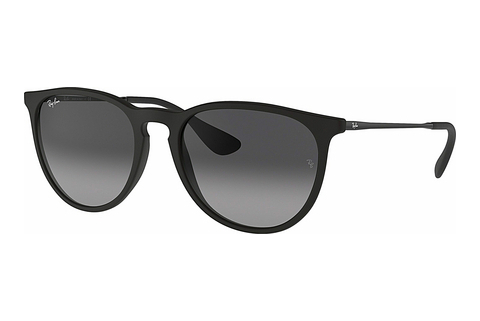 Occhiali da vista Ray-Ban ERIKA (RB4171 622/8G)