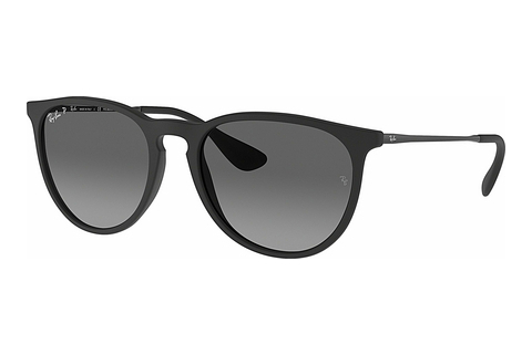 Occhiali da vista Ray-Ban ERIKA (RB4171 622/T3)