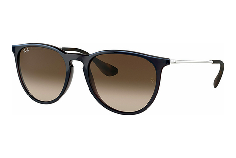 Occhiali da vista Ray-Ban ERIKA (RB4171 631513)