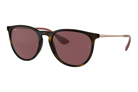 Occhiali da vista Ray-Ban ERIKA (RB4171 639175)