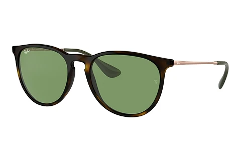 Occhiali da vista Ray-Ban ERIKA (RB4171 6393/2)