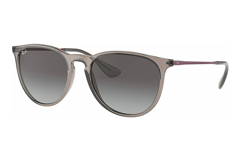 Occhiali da vista Ray-Ban ERIKA (RB4171 65138G)