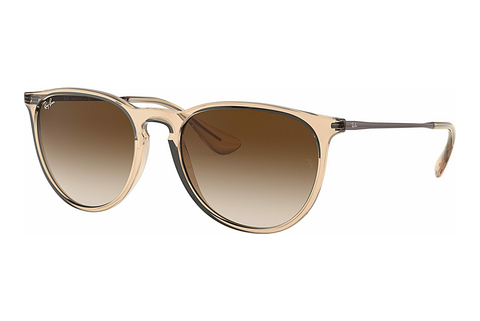 Occhiali da vista Ray-Ban ERIKA (RB4171 651413)