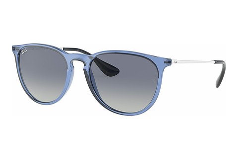 Occhiali da vista Ray-Ban ERIKA (RB4171 65154L)