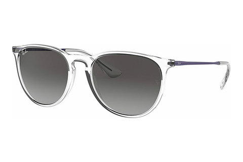 Occhiali da vista Ray-Ban ERIKA (RB4171 651611)