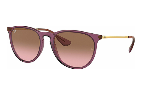 Occhiali da vista Ray-Ban ERIKA (RB4171 659114)