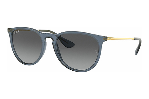 Occhiali da vista Ray-Ban ERIKA (RB4171 6592T3)