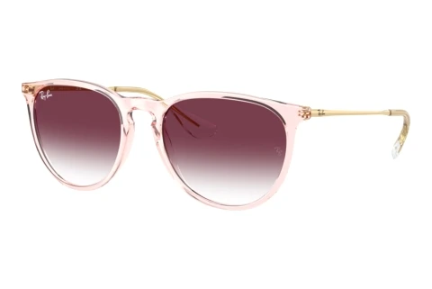 Occhiali da vista Ray-Ban ERIKA (RB4171 67428H)