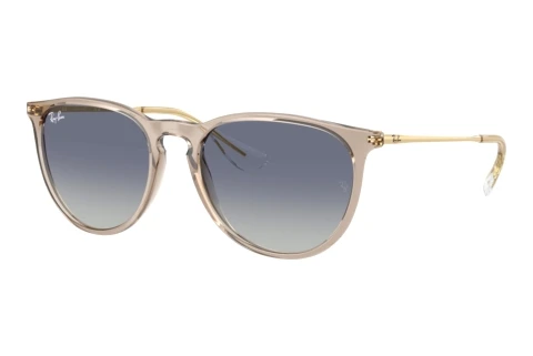 Occhiali da vista Ray-Ban ERIKA (RB4171 67444L)