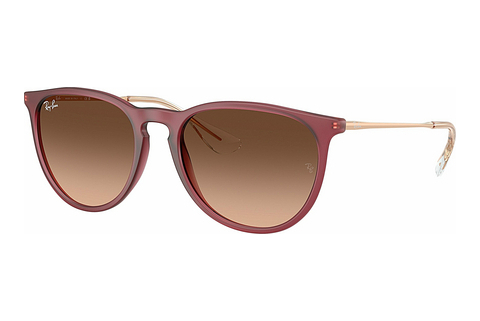 Occhiali da vista Ray-Ban ERIKA (RB4171 6815A5)