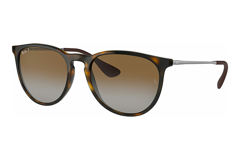 Occhiali da vista Ray-Ban ERIKA (RB4171 710/T5)