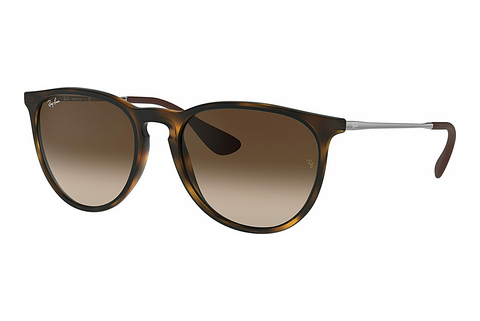 Occhiali da vista Ray-Ban ERIKA (RB4171 865/13)