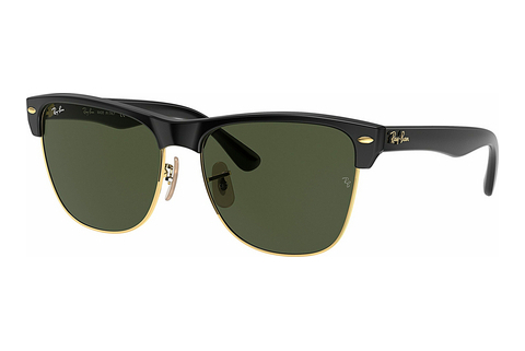 Occhiali da vista Ray-Ban CLUBMASTER OVERSIZED (RB4175 877)