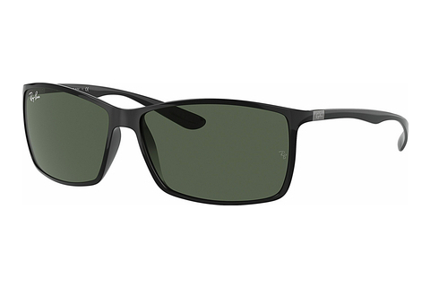 Occhiali da vista Ray-Ban LITEFORCE (RB4179 601/71)