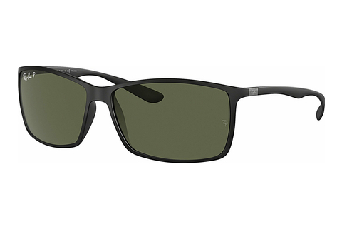 Occhiali da vista Ray-Ban LITEFORCE (RB4179 601S9A)