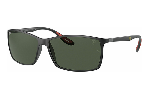 Occhiali da vista Ray-Ban RB4179M F60271