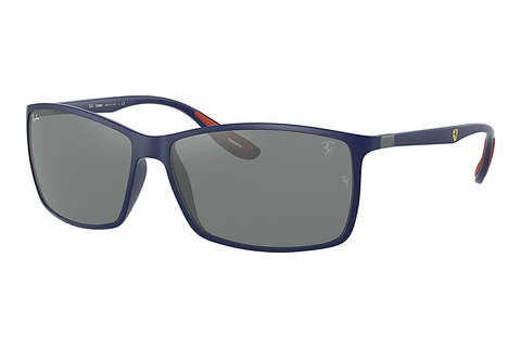 Occhiali da vista Ray-Ban RB4179M F6046G