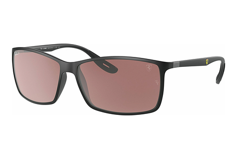 Occhiali da vista Ray-Ban RB4179M F655H2