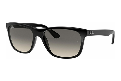 Occhiali da vista Ray-Ban Rb4181 (RB4181 601/71)