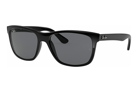 Occhiali da vista Ray-Ban Rb4181 (RB4181 601/87)