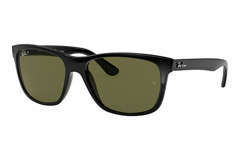 Occhiali da vista Ray-Ban Rb4181 (RB4181 601/9A)