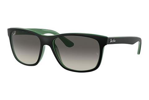 Occhiali da vista Ray-Ban Rb4181 (RB4181 656811)