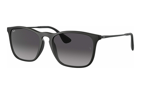 Occhiali da vista Ray-Ban CHRIS (RB4187 622/8G)