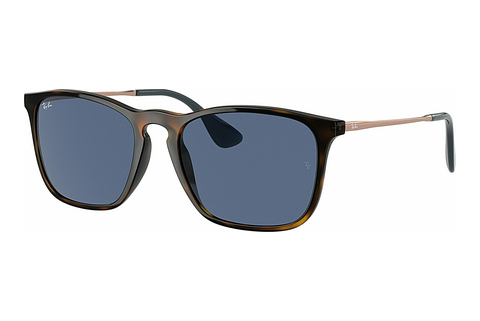 Occhiali da vista Ray-Ban CHRIS (RB4187 639080)