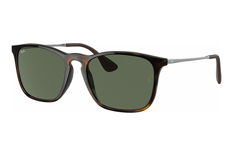 Occhiali da vista Ray-Ban CHRIS (RB4187 710/71)