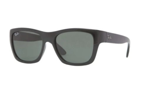 Occhiali da vista Ray-Ban RB4194 601