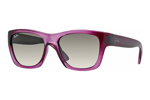 Occhiali da vista Ray-Ban Rb4194 (RB4194 602971)