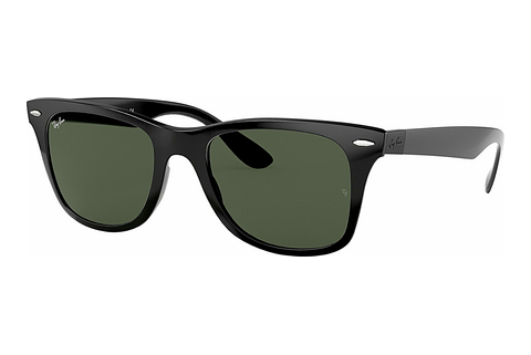 Occhiali da vista Ray-Ban WAYFARER LITEFORCE (RB4195 601/71)