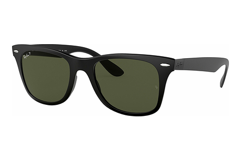 Occhiali da vista Ray-Ban WAYFARER LITEFORCE (RB4195 601S9A)