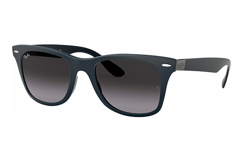 Occhiali da vista Ray-Ban WAYFARER LITEFORCE (RB4195 63318G)