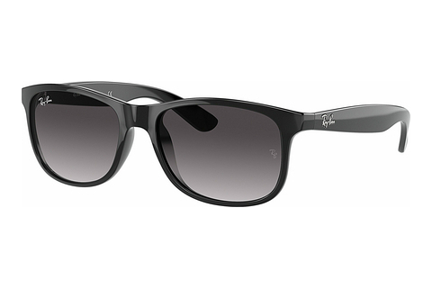 Occhiali da vista Ray-Ban ANDY (RB4202 601/8G)