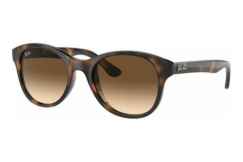 Occhiali da vista Ray-Ban RB4203 710/13