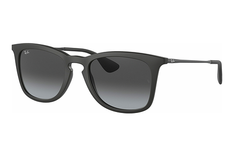 Occhiali da vista Ray-Ban RB4221 622/8G