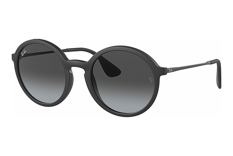 Occhiali da vista Ray-Ban RB4222 622/8G