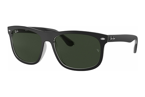 Occhiali da vista Ray-Ban RB4226 605271