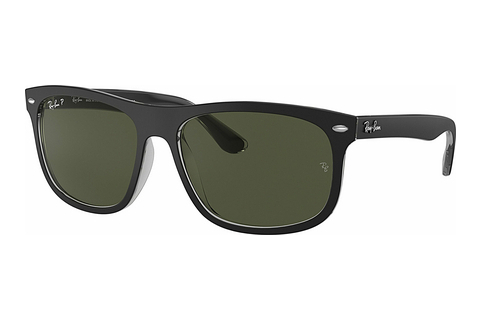 Occhiali da vista Ray-Ban RB4226 60529A