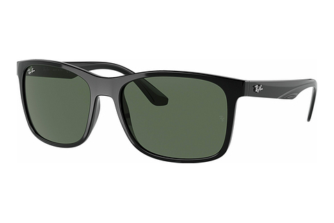 Occhiali da vista Ray-Ban RB4232 601/71