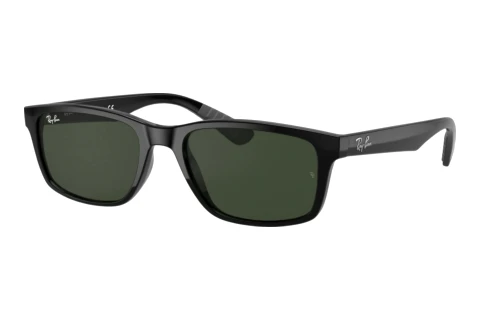 Occhiali da vista Ray-Ban RB4234 601/71