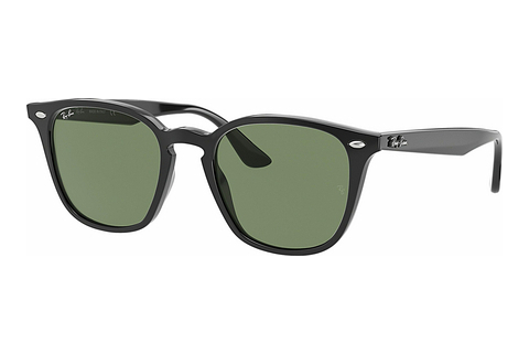 Occhiali da vista Ray-Ban RB4258 601/71